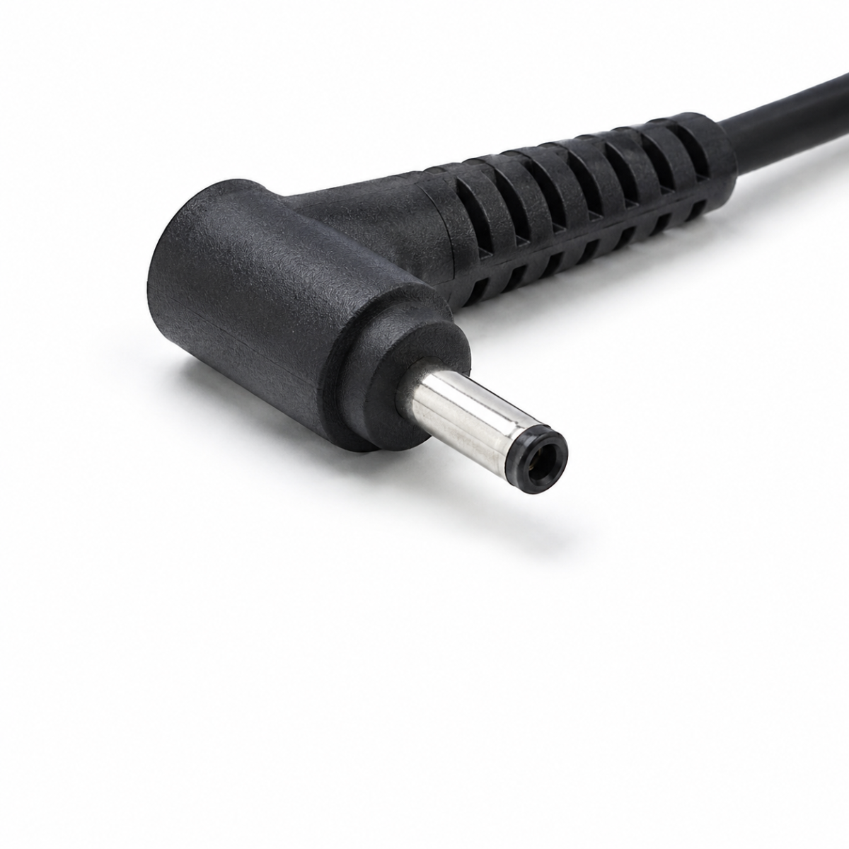 Lenovo 4.0 x 1.7 laptopladdare
